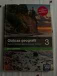 Oblicza geografii 3 podręcznik