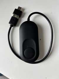 Mouse jiggler / Symulator myszki