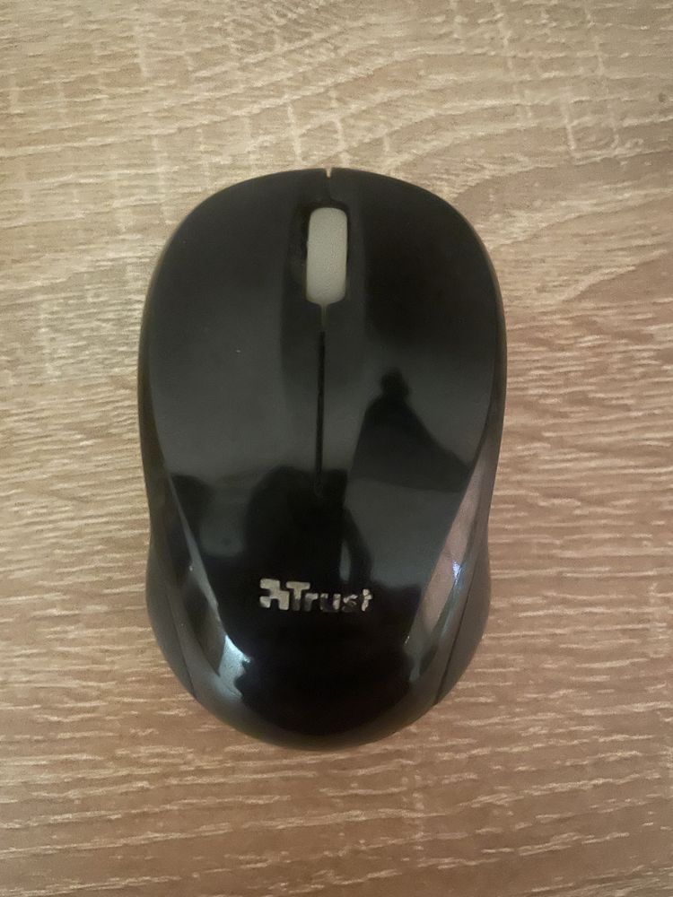 Продам Hp TPN-C125