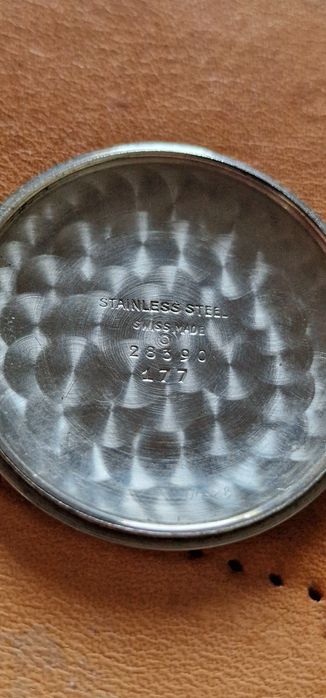 Cyma Watersport Shockabsorber