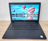 Dell Inspiron 3593 i3-1005G1/8GB RAM/512 GB SSD/15,6"/WIN 11