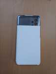 Etui SAMSUNG  A32 5G