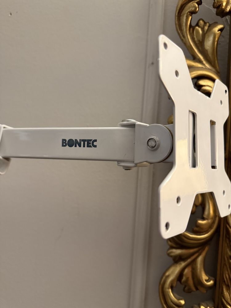 Suporte para monitores BONTEC