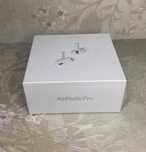 Apple Airpods Pro 2 generacji