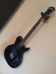 Gitara Elektryczna Washburn Wi14