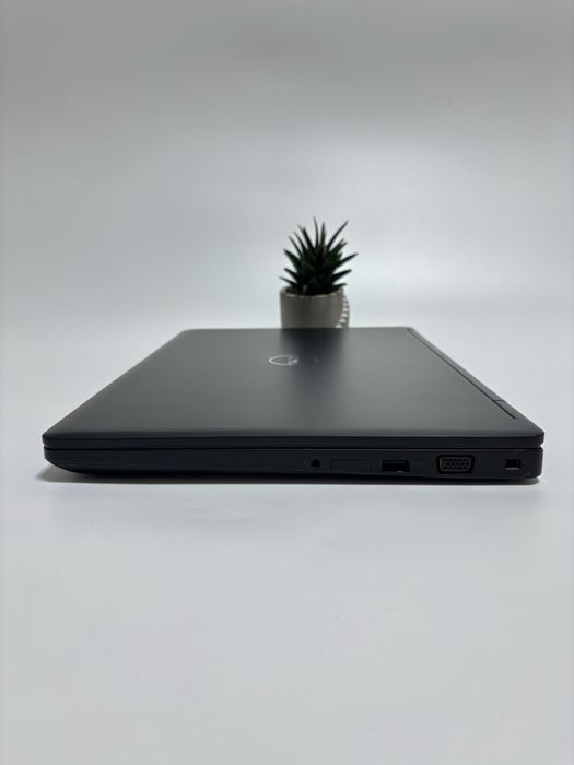 Dell Precision 3520 | NVIDIA Quadro M620