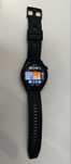 Huawei Watch GT3
