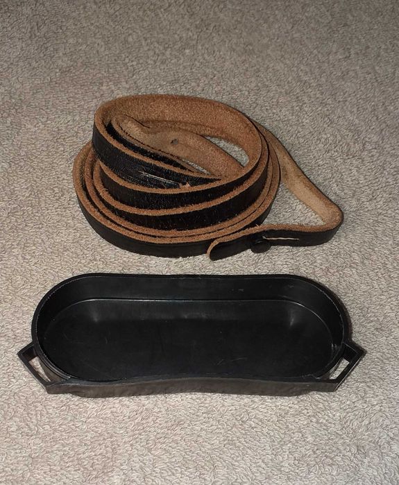 Кофр чохол футляр  7х35 сомз