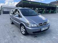 Продам Opel zafіra a