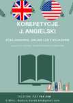 Pomoc z angielskim – Piekary Śląskie i okolice, wszystkie poziomy!
