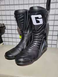 Buty motocyklowe GAERNE G.RW r 44