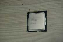 Procesor Intel i5-4570 sprawny