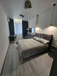 Продаж 1 к. квартири, Берестейський просп., Шевченківський