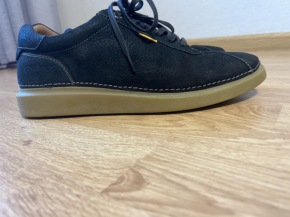 Взуття чоловіче оригінальні Camel Active