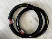 MAXXIS ARDENT 29x2.4 nowa