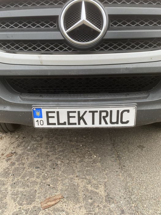 Послуги вишки 1500 тисячі година