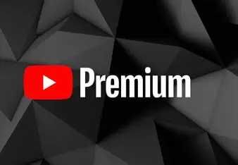 Yutube premium Bardzo taniooooo