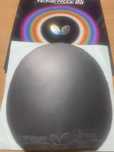 Butterfly Tenergy 05 2,1 mm -czarna-
