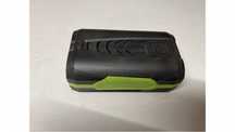 GTech 200a001 akumulator kosiarka. 48v 2mAh