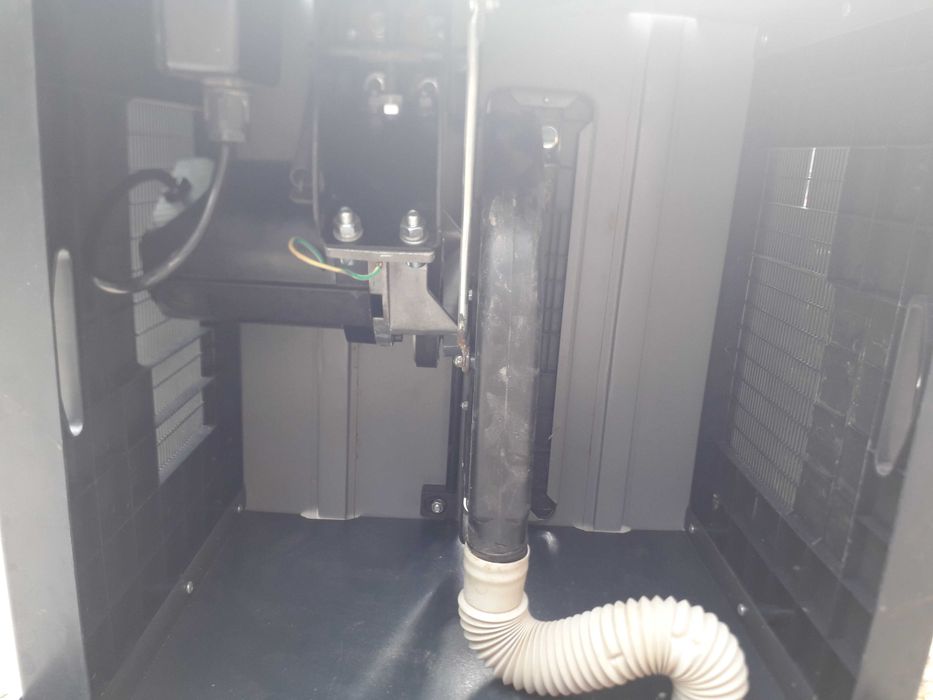 Столярка Einhell