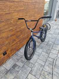 Bmx bardzo dobry stan