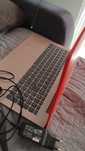 Laptop Lenovo Ideapad 320 za symboliczną stówkę