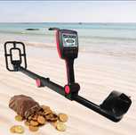 Detector de metais TX610