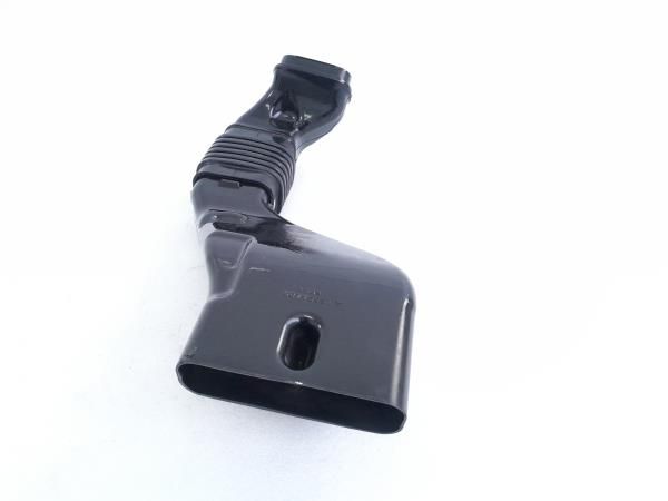 Tubo do ar MITSUBISHI ASX (GA_W_)