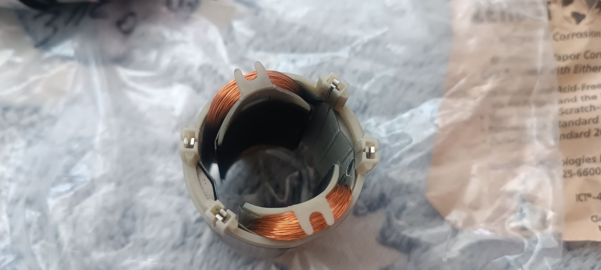 Dremel stojan do multiszlifierki 200