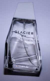 Perfume Oriflame Glacier