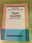 Terapia uzależnień - William R. Miller i inni, praca zbiorowa