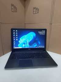 Laptop DELL Vostro 15,6"FHD i5-7200 8GB 256GB Win10P Gwarancja WYPRZ