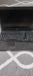 Laptop DELL 4800 1TB