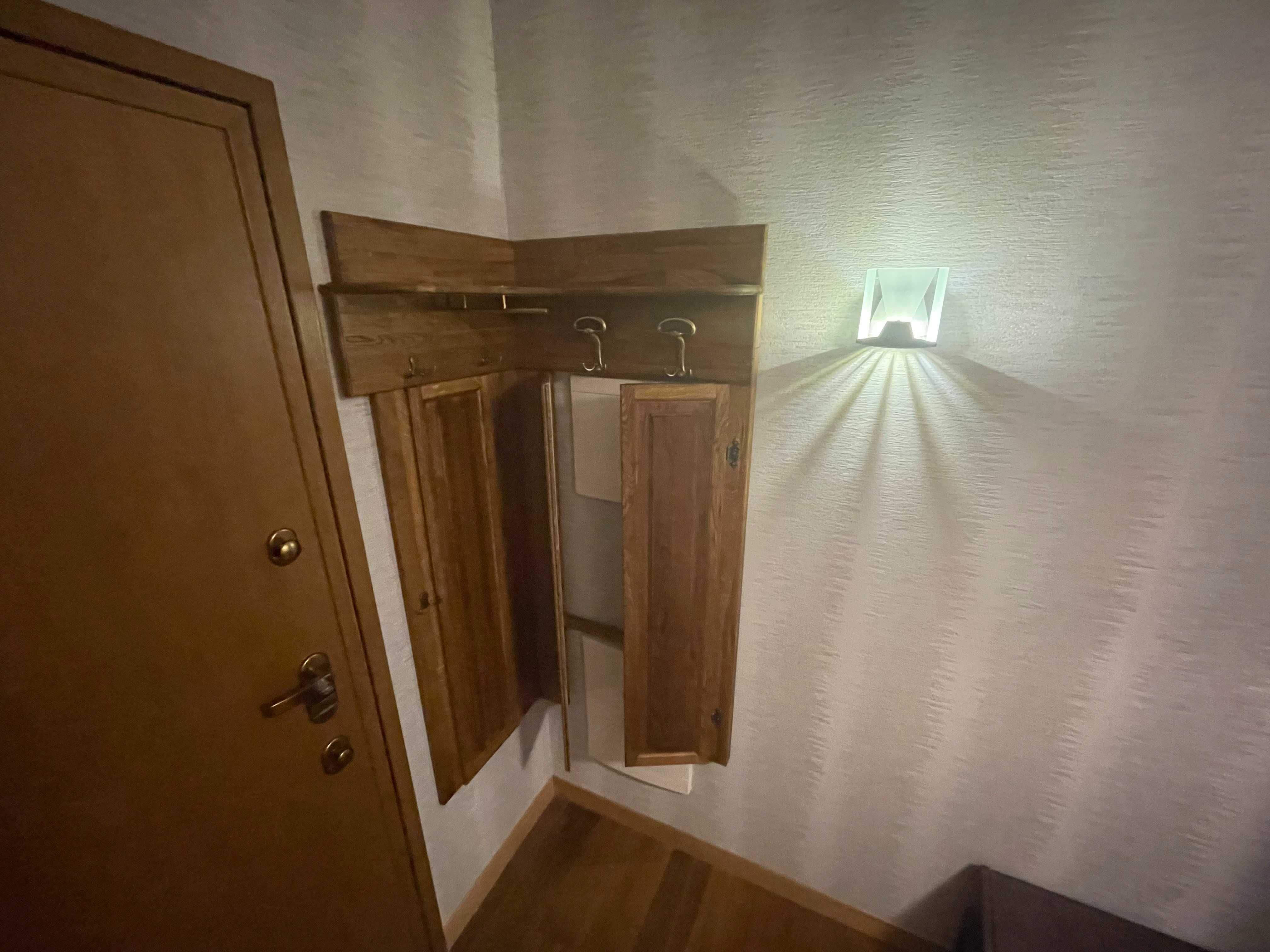 montaż i naprawa mebli