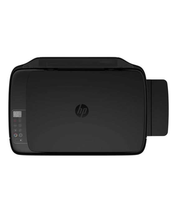 Drukarka HP Ink Tank Wireless 415
