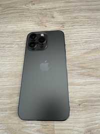 iPhone 13 pro 128gb