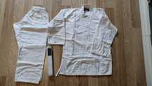 kimono strój do aikido karate rozm. 150