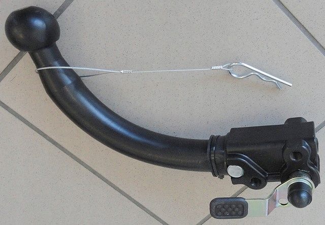 Słupsk Nowy Wypinany Hak Holowniczy+Moduł+Wiązka Seat Altea+XL od2004r