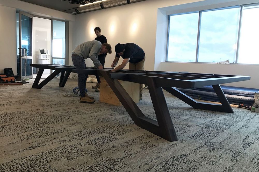 мебель.  loft. . .стеллаж .тумба стол кровать диван кресло