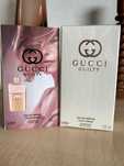 Gucci Guilty Pour Femme – 90 ml