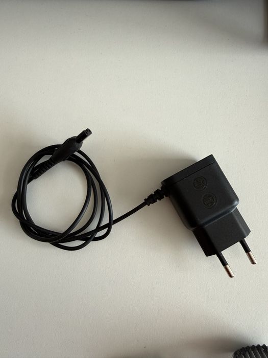 Trymer Phillips 7000 series