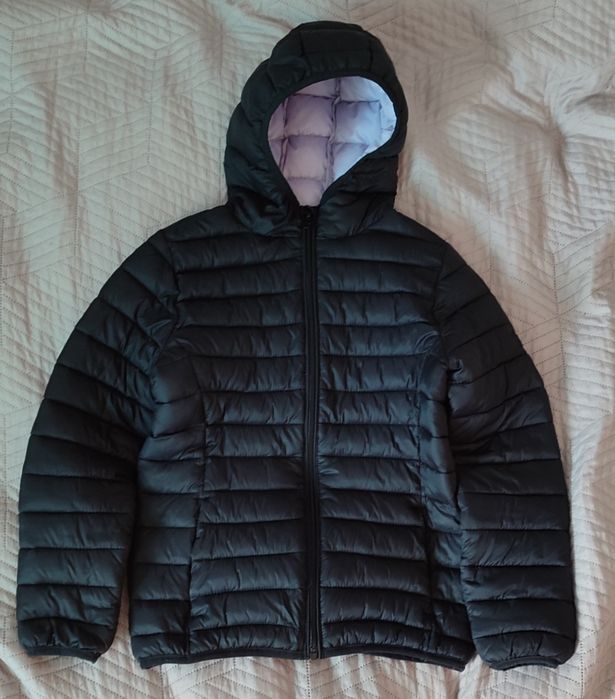 Sprzedam kurtkę dla dziewczynki