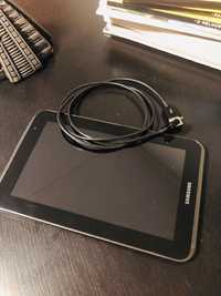 Tablet Samsung GT- p3110 8gb