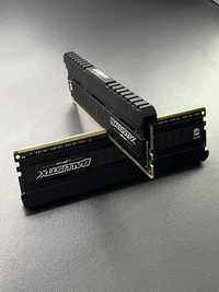 Ballistix ddr4 16gb 3600MHz