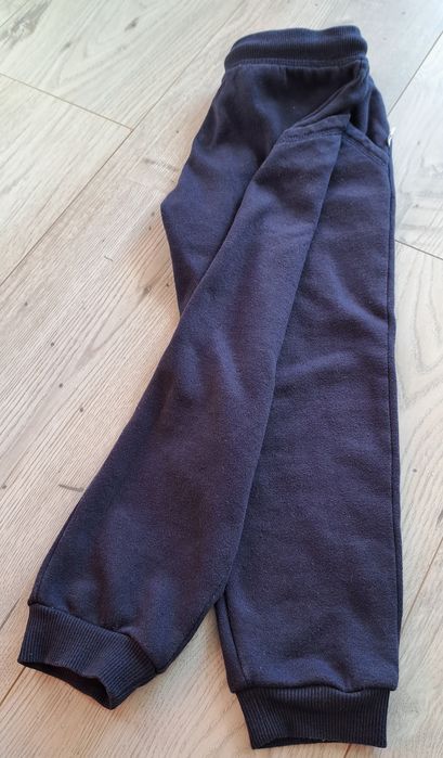 Spodnie dresowe  dziecięce