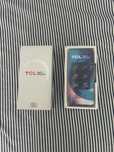 TCL 30 5G 4Gb 64Gb Novo