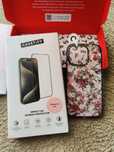 iPhone 16 pro apple