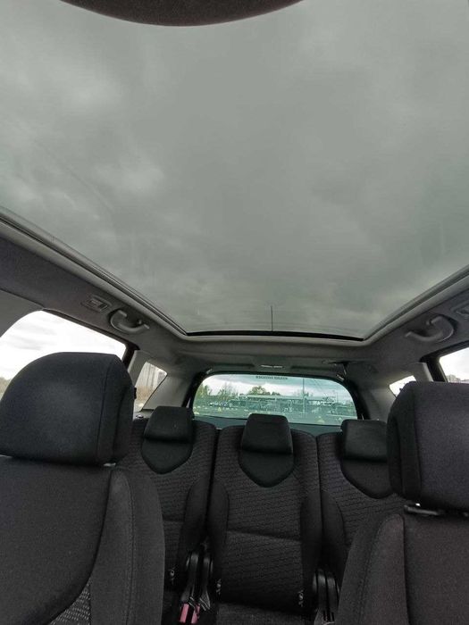 Продам Peugeot 308 2008 року