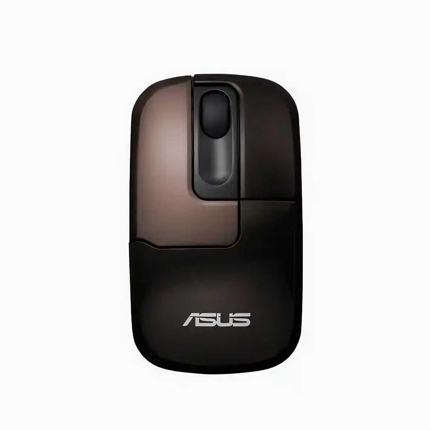Мишка Asus (бездротова)
