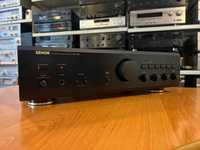 Wzmacniacz Stereo Denon PMA-495R Stereo, Audio Room